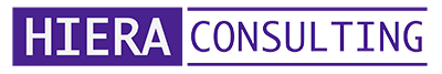 Hiera Consulting